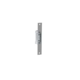 ABREPUERTAS 99ABDF/SX22 S-9938-2E211XA DORCAS | HogarLider