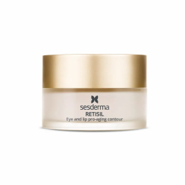 Sesderma Retisil Contorno Ojos Y Labios 30ml | HogarLider