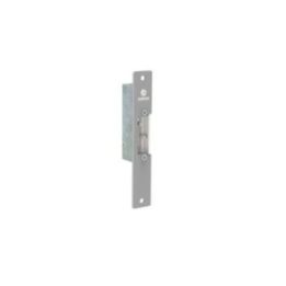 ABREPUERTAS 31AD/S S-3118-DB110GA DORCAS | HogarLider