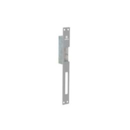ABREPUERTAS 31A/G S-3117-DB121GB DORCAS | HogarLider