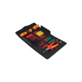 DESTORNILLADORES VDE, EXTRA SLIM 2… · EL3-21735 | HogarLider