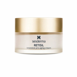Sesderma Retisil Crema Intensiva 50ml | HogarLider