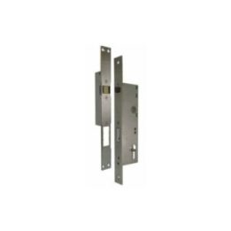ELECTROCERRADURA DUO 35/85 L-D1-56009 DORCAS | HogarLider