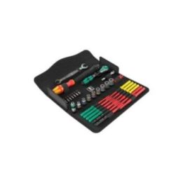 KIT MANTENIMIENTO W1, 35 PIEZAS | HogarLider