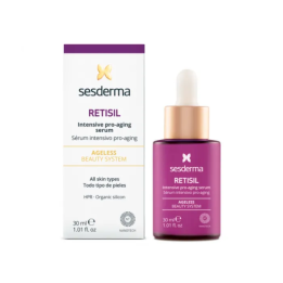 Sesderma Retisil Serúm Intensivo 30ml | HogarLider