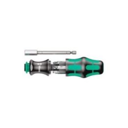 DESTORNILLADOR EXTENSIBLE… · EL3-21739 | HogarLider