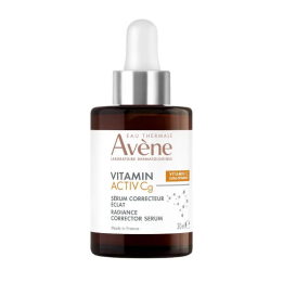 Avène Vitamin Activ Cg Sérum… · 32827703934… | HogarLider