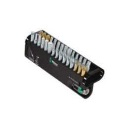 PUNTAS BIT-CHECK UNIVERSAL 1, 30 PIEZAS | HogarLider
