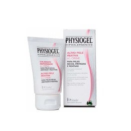 Stiefel Physiogel Calmante Reparador Crema 50ml | HogarLider
