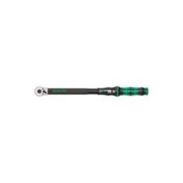 LLAVE DINAMOMÉTRICA C3 CLICK-TORQUE… · EL3-21746 | HogarLider