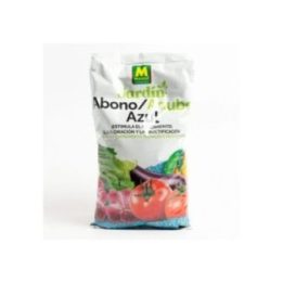 ABONO AZUL 2 kg | HogarLider