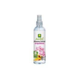 ABONO FOLIAR PARA ORQUÍDEAS 250 ml | HogarLider