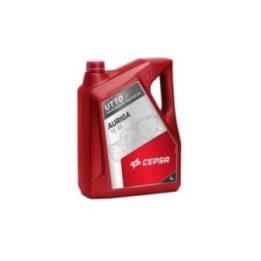 LUBRICANTE PARA MAQUINARIA AGRÍCOLA… · EL3-08212 | HogarLider