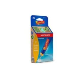 MULTIUSOS 360, BLISTER 20 ml | HogarLider