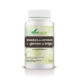 Alecosor Germen Trigo-Levadura… · 84229470607… | HogarLider