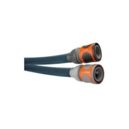 MANGUERA TEXTIL LIANO XTREME Ø19… · EL3-74392 | HogarLider