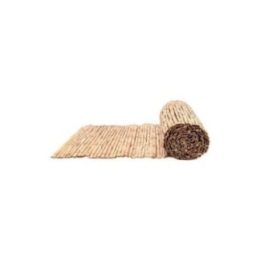 CAÑIZO NATURAL PARTIDO 1,5 x 5 m | HogarLider
