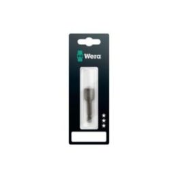 PUNTA CON VASO MAGNÉTICO M10 x 50 mm | HogarLider