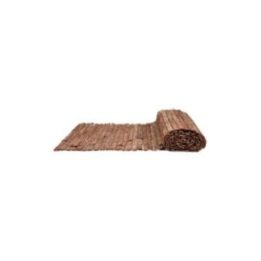 CORTEZA DE ABETO NATURAL MARRÓN… · EL3-75790 | HogarLider