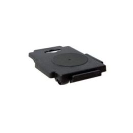 PLATAFORMA CON RUEDAS, 140 x 105 x 25 mm | HogarLider