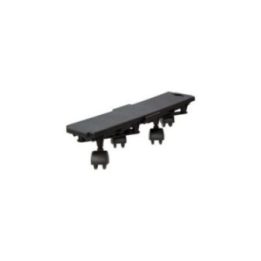 PLATAFORMA CON RUEDAS, 360 x 100 x 80 mm | HogarLider