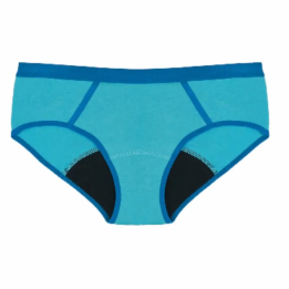 Enna Braga Menstrual Sporty… · 84365982413… | HogarLider
