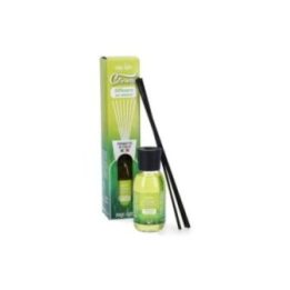 MIKADO CON CITRONELA 125 ml | HogarLider