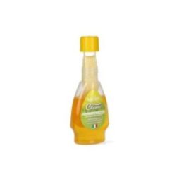 AMBIENTADOR CITRONELA 375 ml | HogarLider