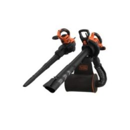 ASPIRADOR / SOPLADOR / TRITURADOR… · EL3-84483 | HogarLider