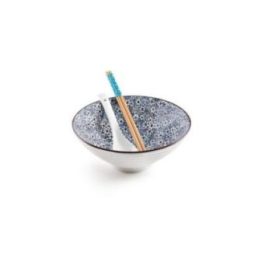 RAMEN SAPPORO SET | HogarLider