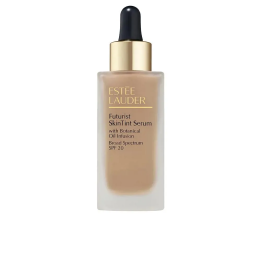 Estée Lauder Futurist Skintint… · 08871675586… | HogarLider