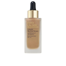 Estée Lauder Futurist Skintint… · 08871675587… | HogarLider