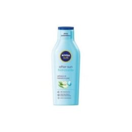 AFTER SUN HIDRATANTE "REFRESCA &… · EL3-95292 | HogarLider