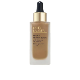Estée Lauder Estee Lau Futurist… · 08871675587… | HogarLider