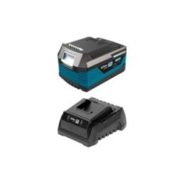 PACK BATERÍA LI-ION 20 V 4.0 Ah… · EL3-08423 | HogarLider
