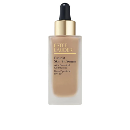 Estée Lauder Futurist Skintint… · 08871675587… | HogarLider