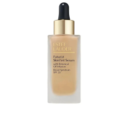 Estée Lauder Futurist Skintint… · 08871675588… | HogarLider
