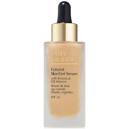 Estée Lauder Futurist Skintint… · 08871676123… | HogarLider