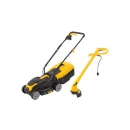 CORTACÉSPED 1300 W 320 mm +… · EL3-84988 | HogarLider