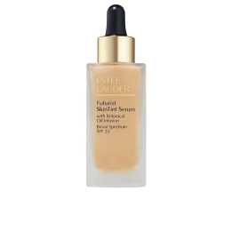 Estée Lauder Futurist Skintint… · 08871676123… | HogarLider