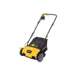 ESCARIFICADOR - AIREADOR 1300 W 320 mm CON CABLE | HogarLider
