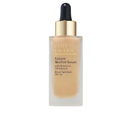 Estée Lauder Futurist Skintint… · 08871676124… | HogarLider
