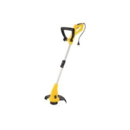 CORTABORDES 350 W Ø25 cm CON CABLE | HogarLider
