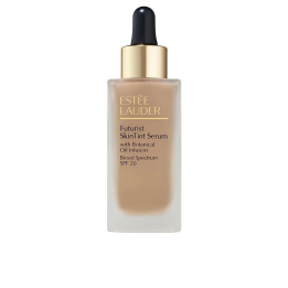 Estée Lauder Futurist Skintint… · 08871676124… | HogarLider