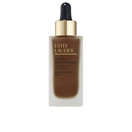 Estée Lauder Futurist Skintint… · 08871676133… | HogarLider