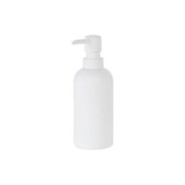 DISPENSADOR POLIR BLC MATE Ø6,5 x 18,5 cm | HogarLider