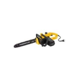 MOTOSIERRA 2000 W 350 mm, CON CABLE | HogarLider