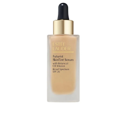 Estée Lauder Futurist Skintint… · 08871676122… | HogarLider