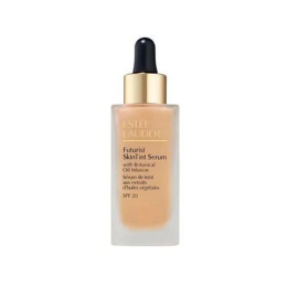 Estée Lauder Futurist Skintint… · 08871676123… | HogarLider