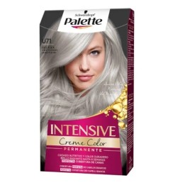 Schwarzkopf Palette Intensive Creme… · 84104363525… | HogarLider
